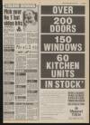 Sunday Mirror Sunday 09 September 1990 Page 29