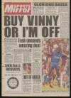 Sunday Mirror Sunday 09 September 1990 Page 44