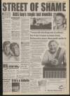 Sunday Mirror Sunday 04 November 1990 Page 9