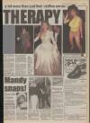 Sunday Mirror Sunday 04 November 1990 Page 13
