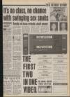 Sunday Mirror Sunday 04 November 1990 Page 19