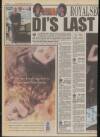 Sunday Mirror Sunday 04 November 1990 Page 20