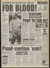 Sunday Mirror Sunday 04 November 1990 Page 37