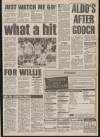 Sunday Mirror Sunday 04 November 1990 Page 39