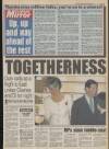 Sunday Mirror Sunday 11 November 1990 Page 3