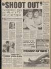 Sunday Mirror Sunday 11 November 1990 Page 9
