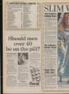 Sunday Mirror Sunday 11 November 1990 Page 24