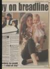 Sunday Mirror Sunday 11 November 1990 Page 27