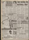 Sunday Mirror Sunday 11 November 1990 Page 32