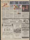 Sunday Mirror Sunday 11 November 1990 Page 34
