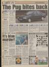 Sunday Mirror Sunday 11 November 1990 Page 36