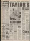 Sunday Mirror Sunday 11 November 1990 Page 40
