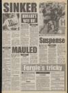 Sunday Mirror Sunday 11 November 1990 Page 47