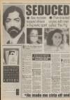 Sunday Mirror Sunday 18 November 1990 Page 4
