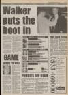 Sunday Mirror Sunday 18 November 1990 Page 7