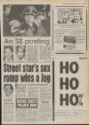Sunday Mirror Sunday 18 November 1990 Page 17