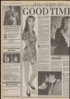 Sunday Mirror Sunday 18 November 1990 Page 26