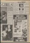 Sunday Mirror Sunday 18 November 1990 Page 31