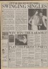 Sunday Mirror Sunday 18 November 1990 Page 34