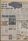 Sunday Mirror Sunday 18 November 1990 Page 36