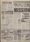 Sunday Mirror Sunday 18 November 1990 Page 48
