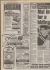 Sunday Mirror Sunday 18 November 1990 Page 50