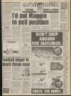 Sunday Mirror Sunday 25 November 1990 Page 11