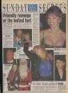 Sunday Mirror Sunday 25 November 1990 Page 15