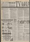 Sunday Mirror Sunday 25 November 1990 Page 28