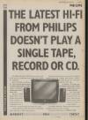 Sunday Mirror Sunday 25 November 1990 Page 35