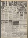 Sunday Mirror Sunday 25 November 1990 Page 41