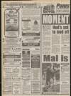 Sunday Mirror Sunday 25 November 1990 Page 42