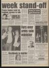 Sunday Mirror Sunday 02 December 1990 Page 7