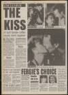 Sunday Mirror Sunday 02 December 1990 Page 8