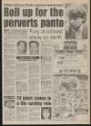 Sunday Mirror Sunday 02 December 1990 Page 9