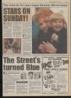 Sunday Mirror Sunday 02 December 1990 Page 13