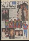 Sunday Mirror Sunday 02 December 1990 Page 15