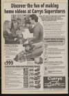 Sunday Mirror Sunday 02 December 1990 Page 20