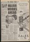 Sunday Mirror Sunday 02 December 1990 Page 21