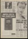 Sunday Mirror Sunday 02 December 1990 Page 24