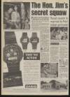 Sunday Mirror Sunday 02 December 1990 Page 28