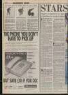 Sunday Mirror Sunday 02 December 1990 Page 30