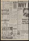 Sunday Mirror Sunday 02 December 1990 Page 50