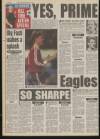 Sunday Mirror Sunday 02 December 1990 Page 58