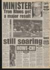 Sunday Mirror Sunday 02 December 1990 Page 59
