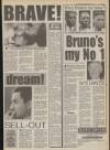 Sunday Mirror Sunday 09 December 1990 Page 43