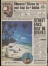 Sunday Mirror Sunday 16 December 1990 Page 10