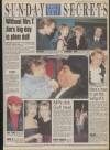 Sunday Mirror Sunday 16 December 1990 Page 15