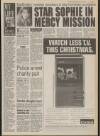 Sunday Mirror Sunday 16 December 1990 Page 19