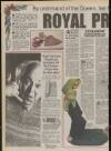 Sunday Mirror Sunday 16 December 1990 Page 22